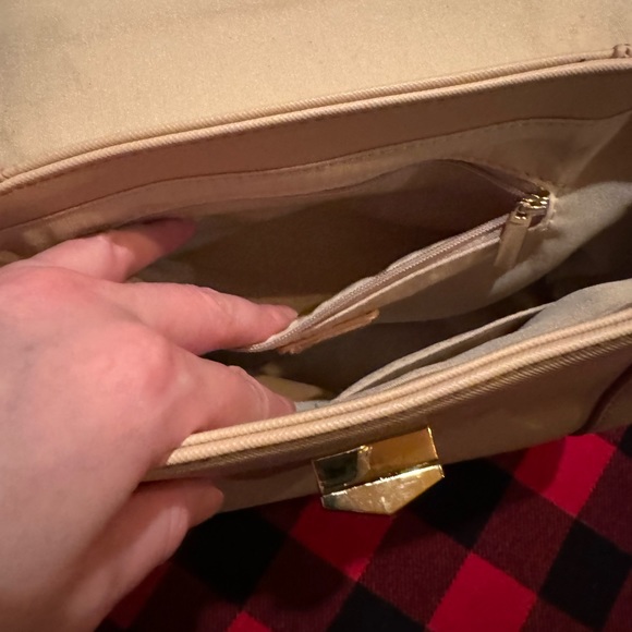 Aldo Handbag - Picture 7 of 13